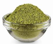 Natural Dhaniya Powder